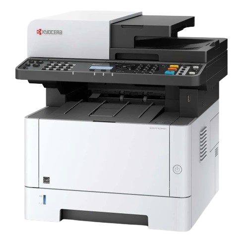 Kyocera ECOSYS M2040dn