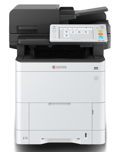 Kyocera ECOSYS MA3500cix