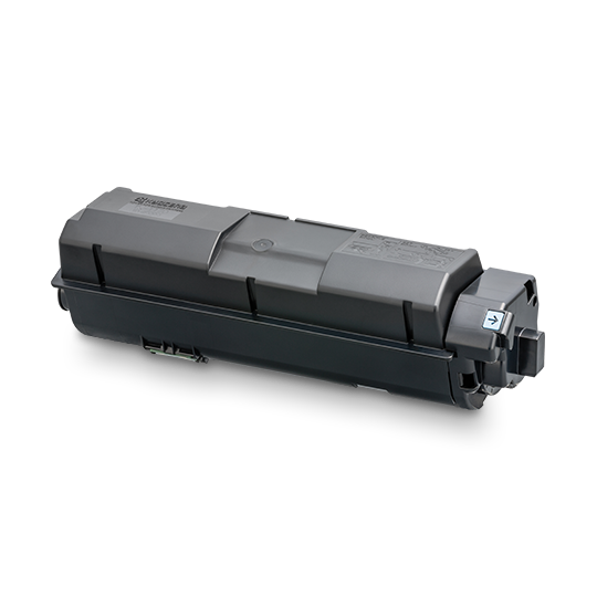 Kyocera Kyocera TK-1170 Toner