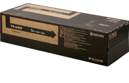 Kyocera Kyocera TK-6305 Toner