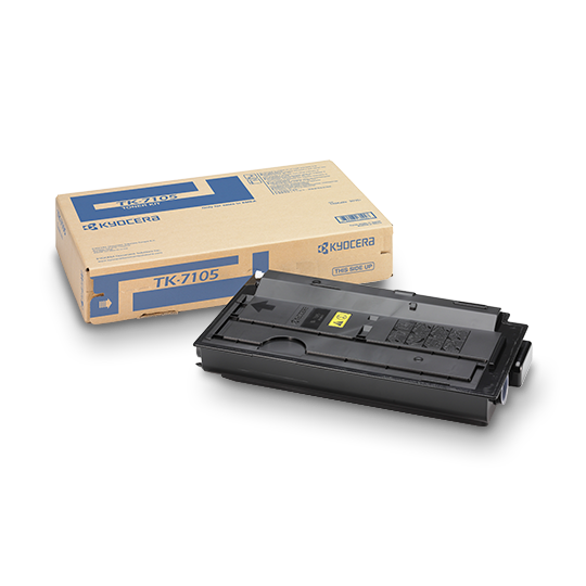 Kyocera Kyocera TK-7105 Toner