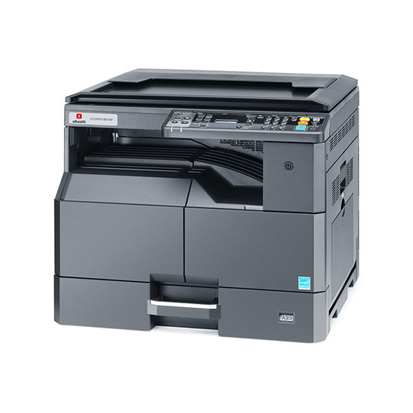 Olivetti d-Copia 2201MF plus