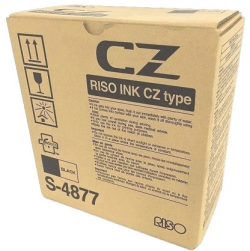 RISO RISO C2 Ink (S-4877E)