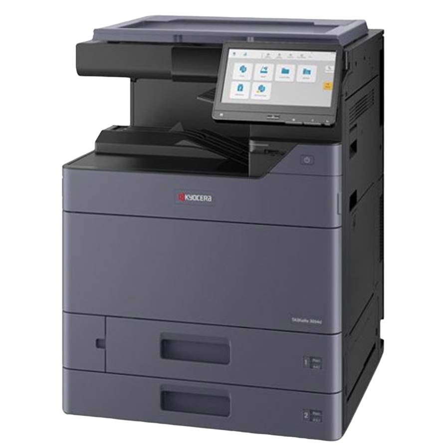 Kyocera TASKalfa 2554ci