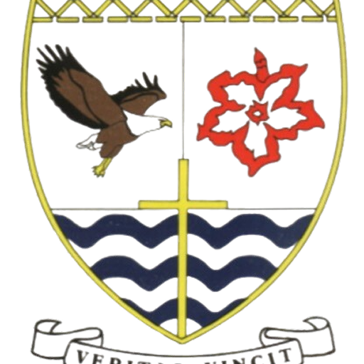 School or corporate partner logo 4
