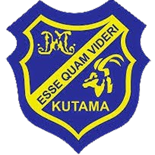 School or corporate partner logo 5